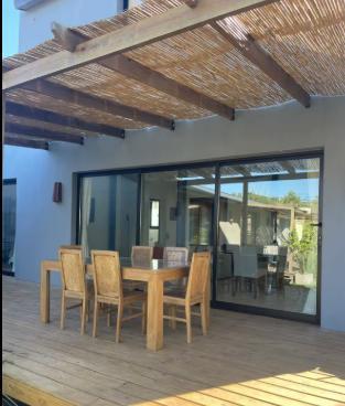 Foto de Casa en Altos de Punta Piedras a Pasos de la Playa - TM6882711, imagen 5