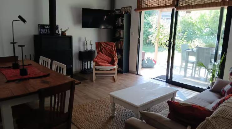 Foto de Casa en Altos de Punta Piedras a Pasos de la Playa - TM6882711, imagen 4