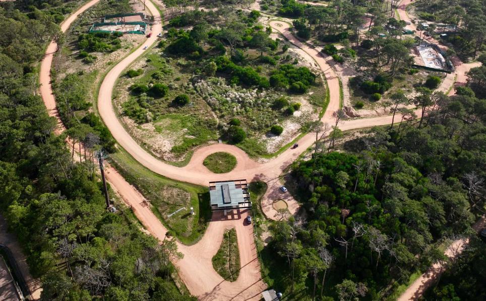 Foto de Terreno en RESERVA MONTOYA LOTE 348 - TM6886177, imagen 1