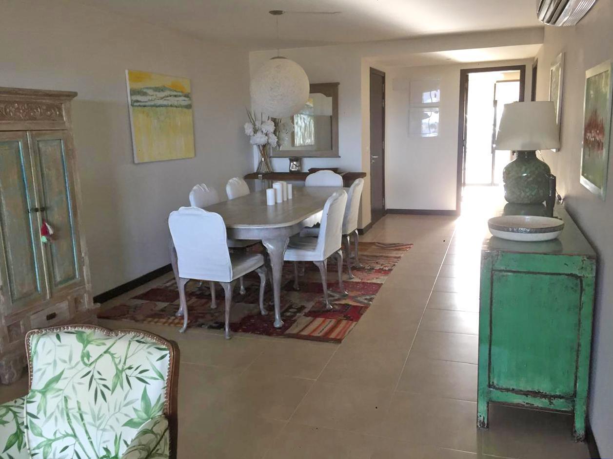 Foto de Departamento Selenza en Alquiler 1ra Fila al Mar -TM6921310, imagen 1