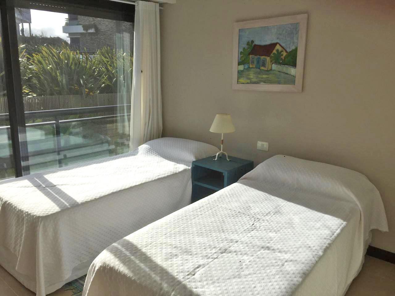 Foto de Departamento Selenza en Alquiler 1ra Fila al Mar -TM6921310, imagen 4