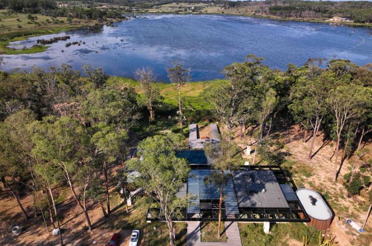 Foto de TERRENO RESERVA MONTOYA LOTE 264 - TM6992763, imagen 1
