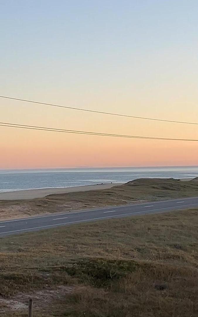 Foto de Terreno Primera Fila al Mar en Santa Mónica, José Ignacio - TM7034655, imagen 1