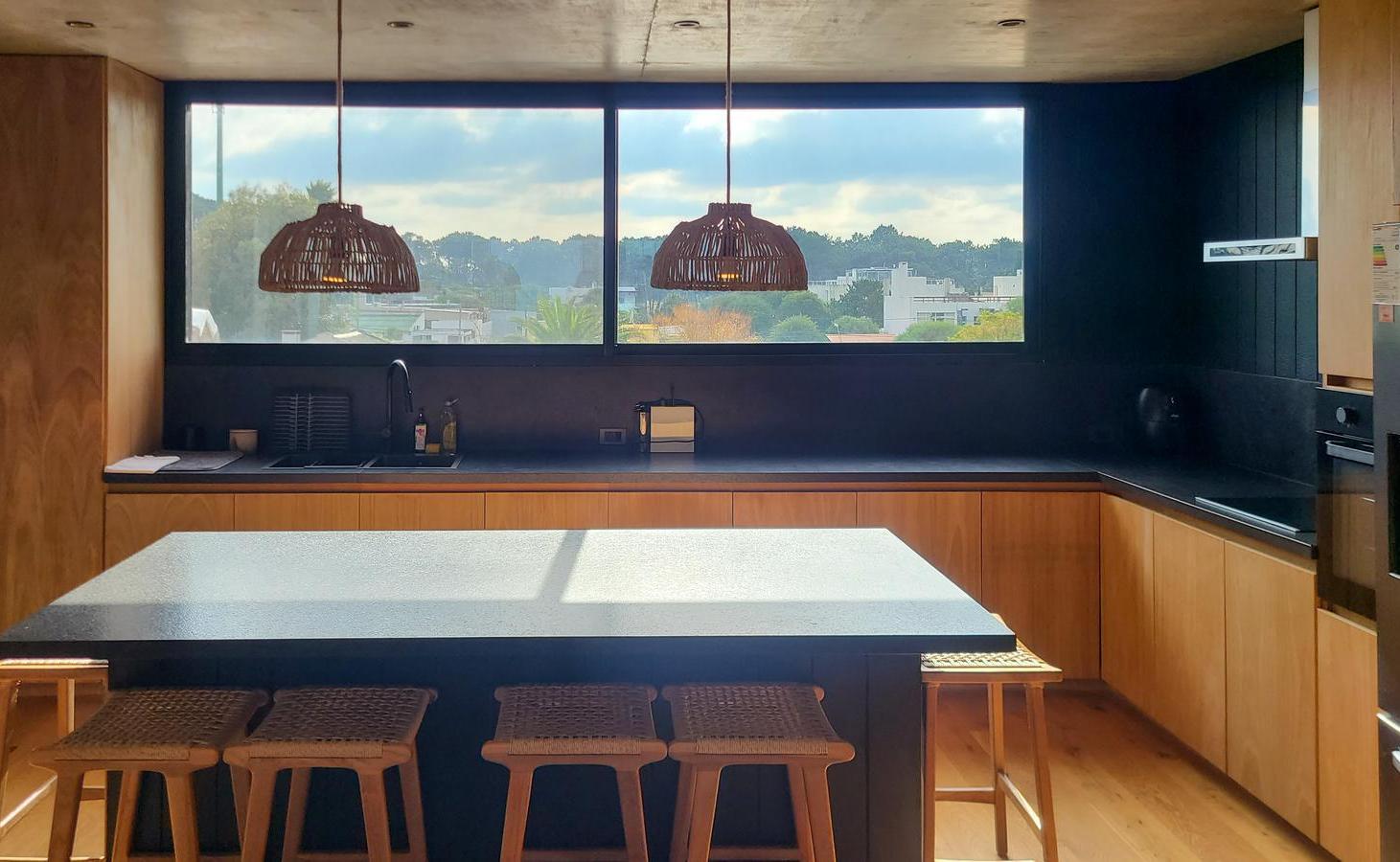 Foto de Espectacular Duplex Penthouse en Manantiales con Vista al Mar en, imagen 5
