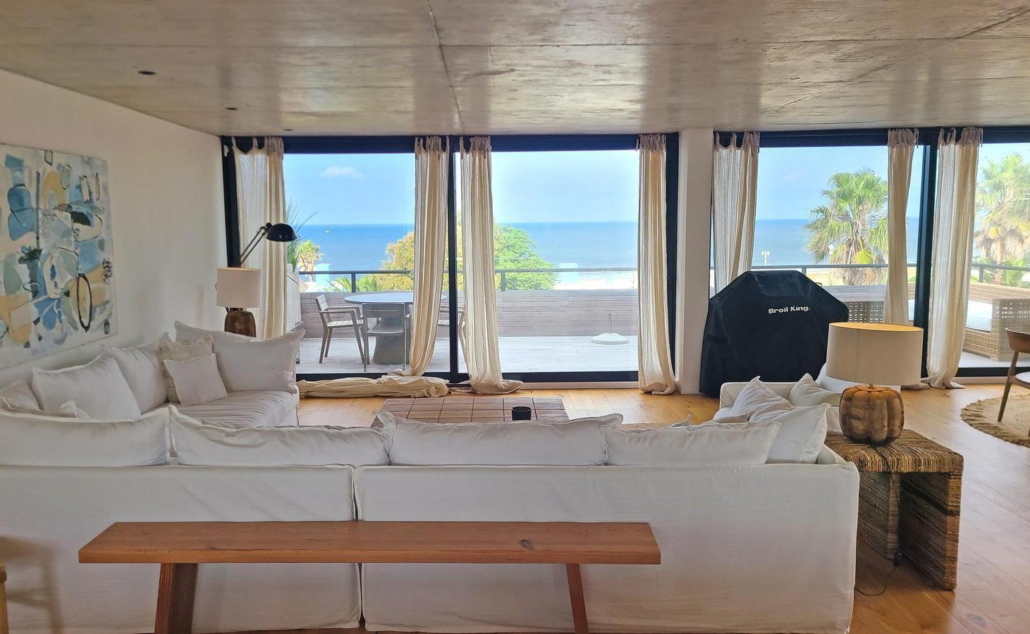 Foto de Espectacular Duplex Penthouse en Manantiales con Vista al Mar en, imagen 1