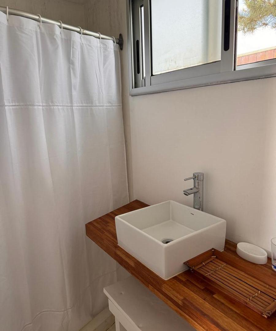 Foto de Casa en Alquiler club de mar " Casa 88" - TM7087226, imagen 1