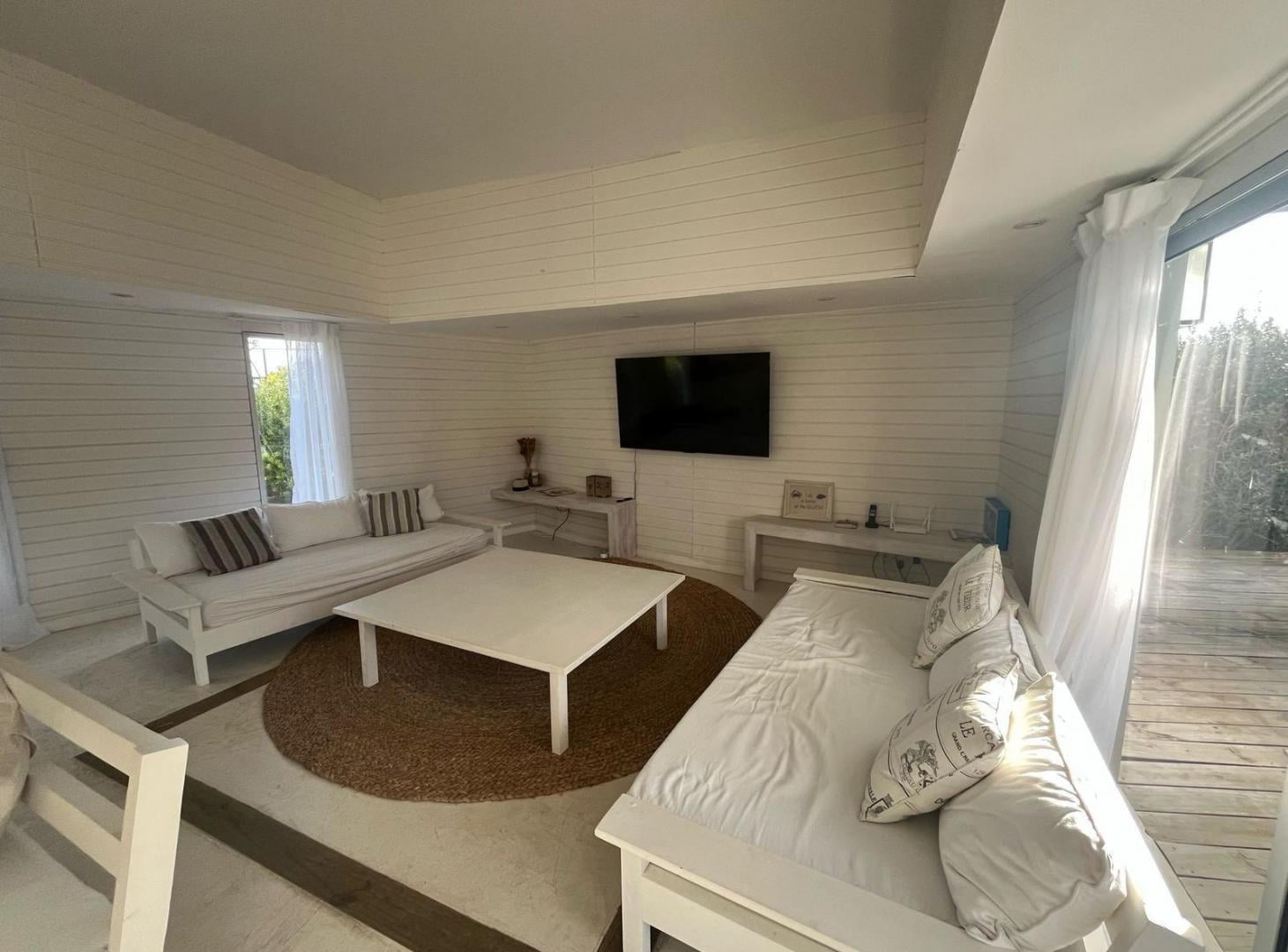Foto de Casa en Alquiler club de mar " Casa 88" - TM7087226, imagen 2