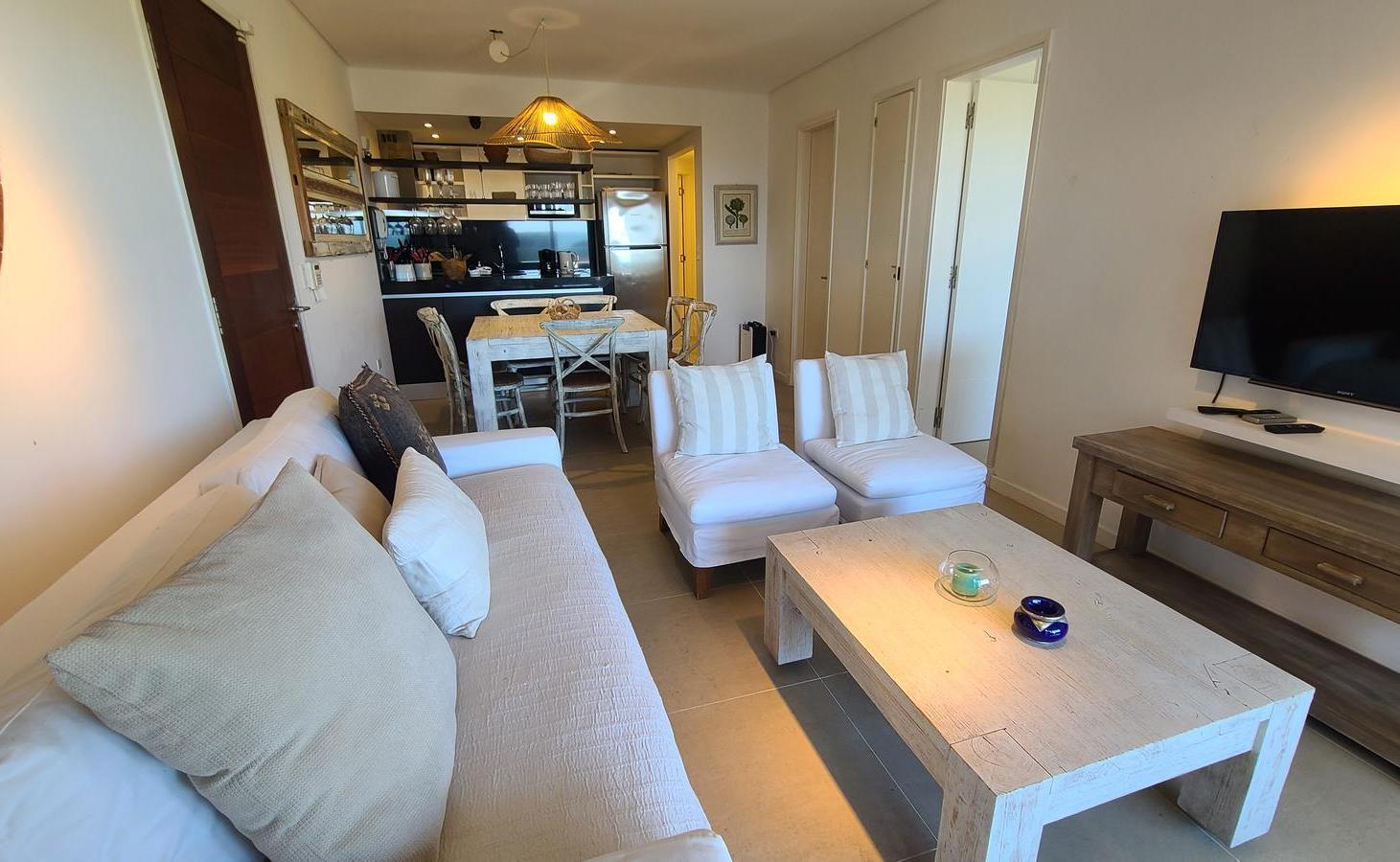 Foto de Departamento en Palcos de Manantiales en Alquiler - TM7088531, imagen 3
