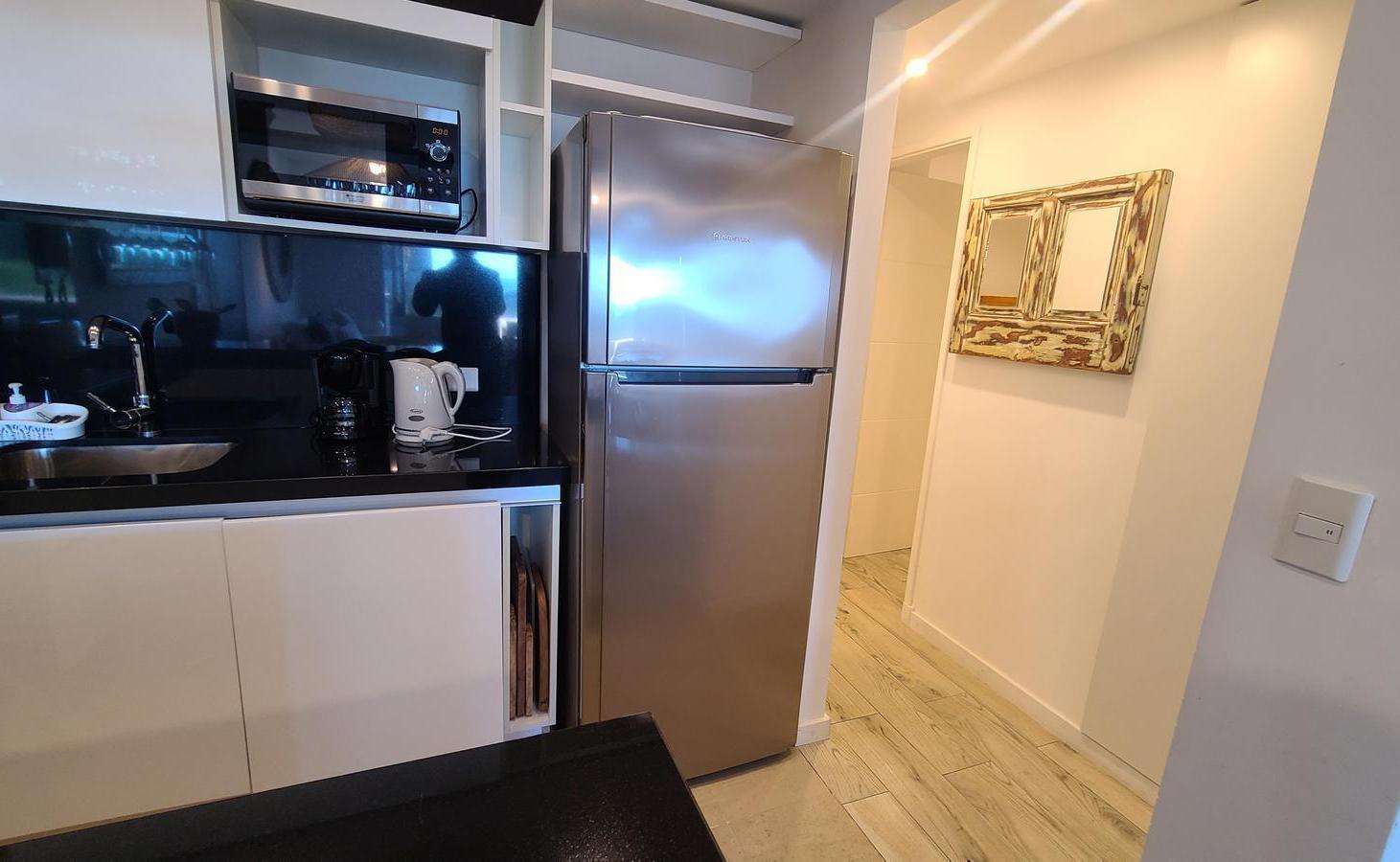Foto de Departamento en Palcos de Manantiales en Alquiler - TM7088531, imagen 4