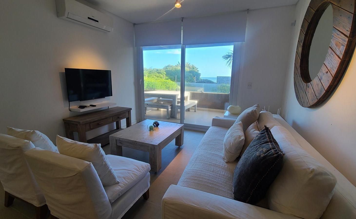 Foto de Departamento en Palcos de Manantiales en Alquiler - TM7088531, imagen 2