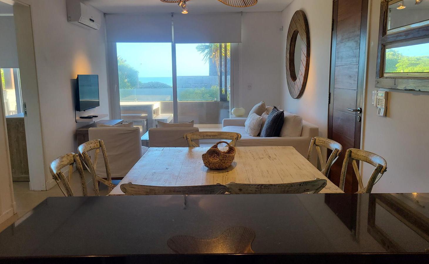 Foto de Departamento en Palcos de Manantiales en Alquiler - TM7088531, imagen 5