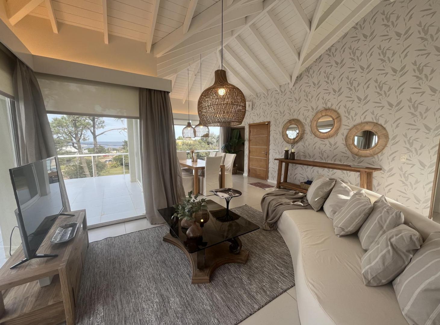Foto de CASA EN VENTA A UNA CUADRA DEL MAR - TM7089332, imagen 2