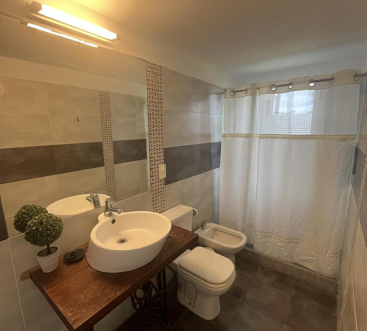 Foto de CASA EN VENTA A UNA CUADRA DEL MAR - TM7089332, imagen 4