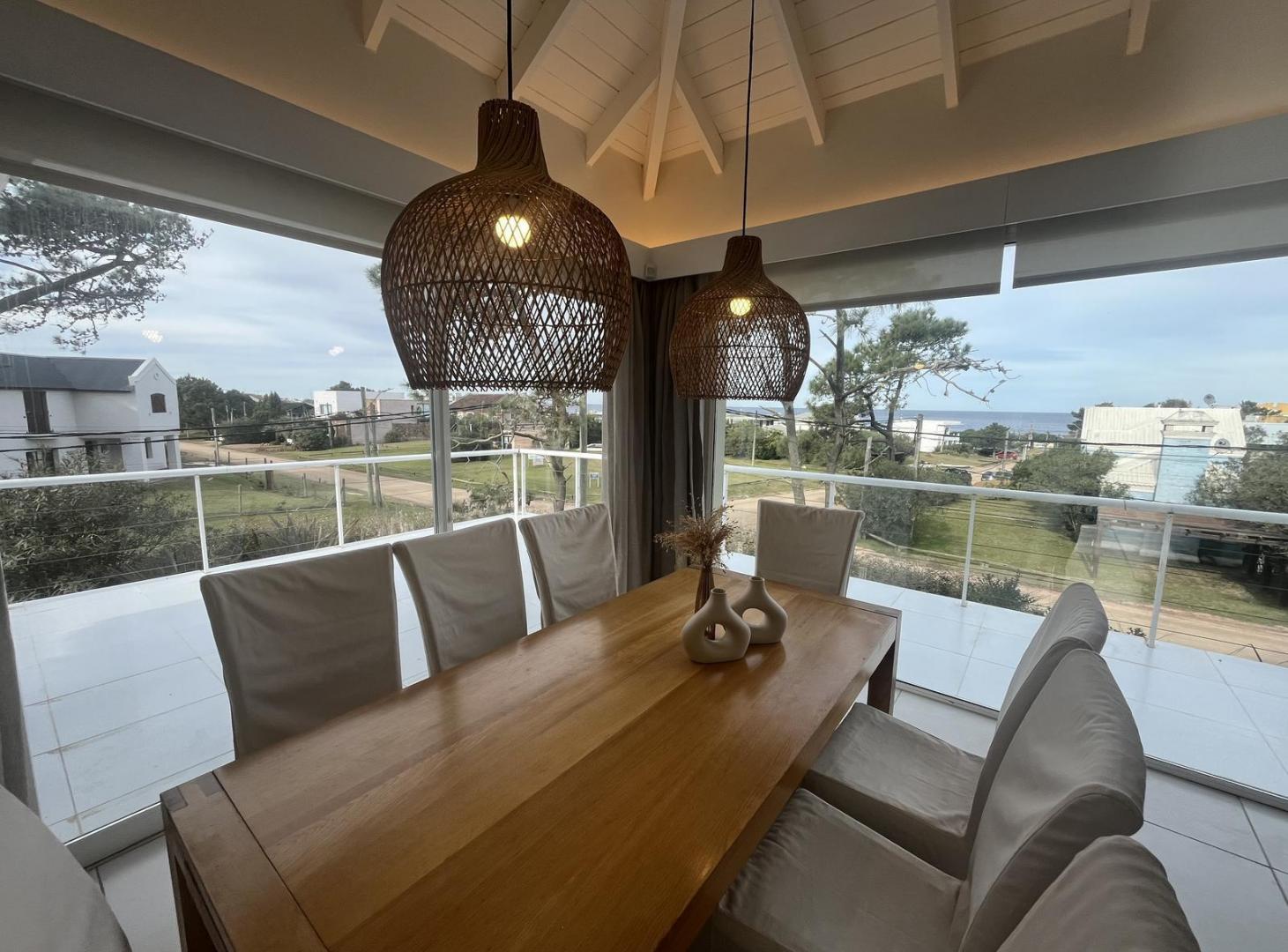 Foto de CASA EN VENTA A UNA CUADRA DEL MAR - TM7089332, imagen 1