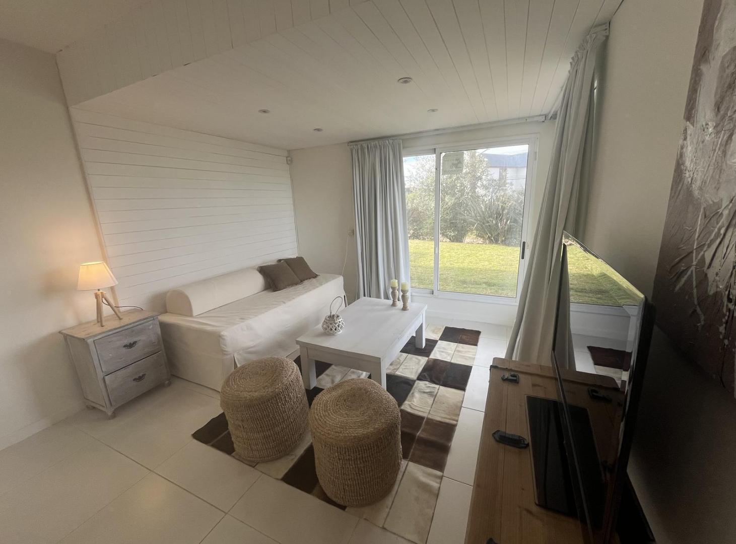 Foto de CASA EN VENTA A UNA CUADRA DEL MAR - TM7089332, imagen 5