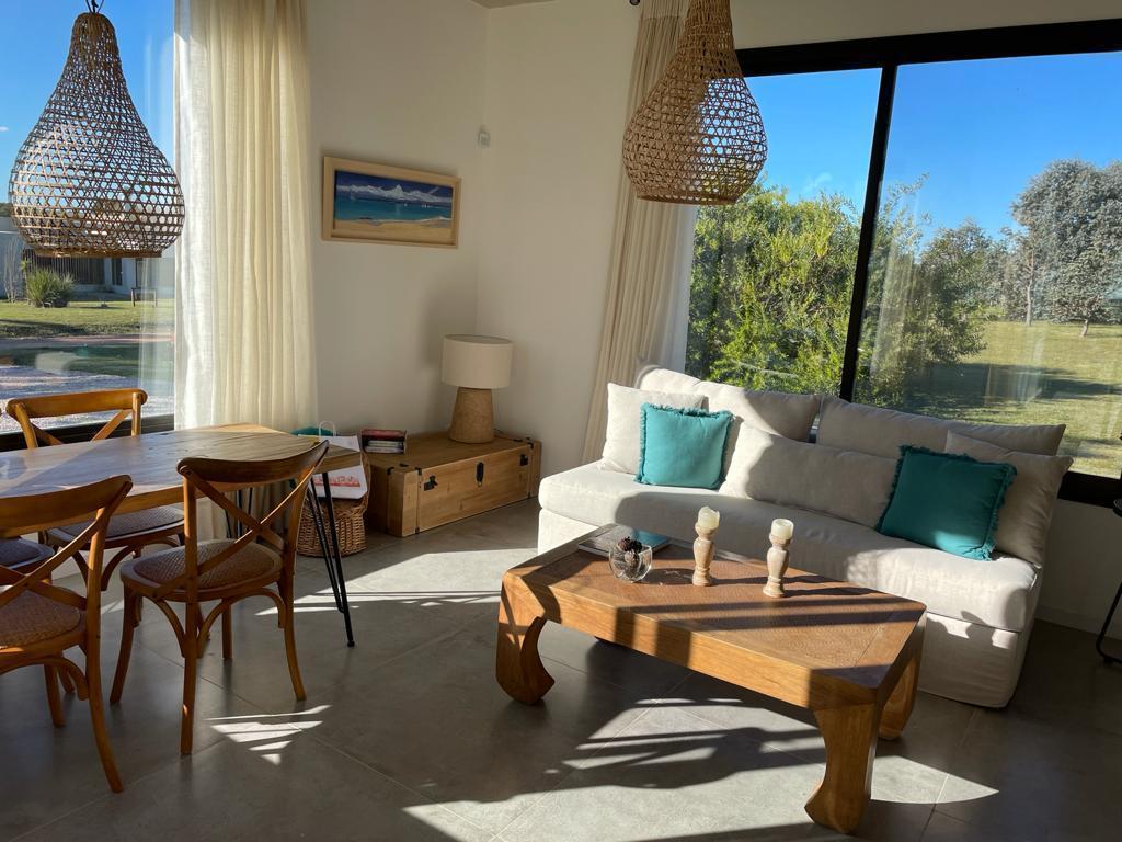 Foto de CASA PUEBLO MIO - LOTE 49 TM7089405, imagen 1