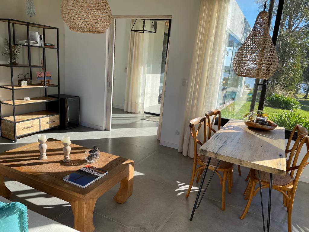 Foto de CASA PUEBLO MIO - LOTE 49 TM7089405, imagen 3