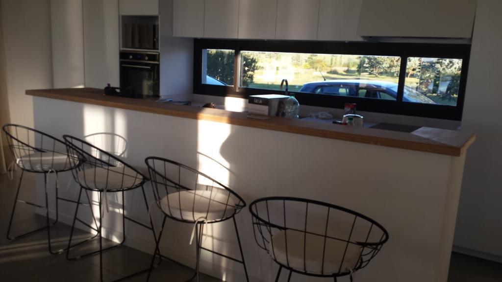 Foto de CASA PUEBLO MIO - LOTE 49 TM7089405, imagen 4