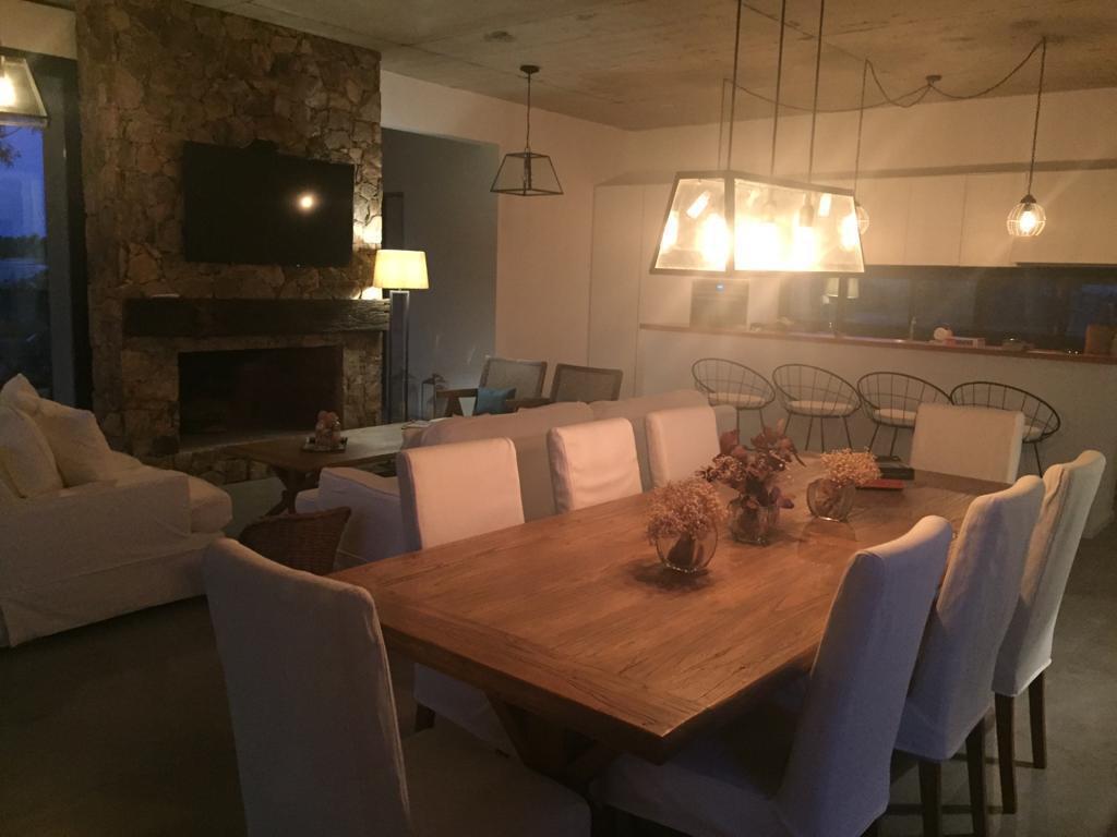 Foto de CASA PUEBLO MIO - LOTE 49 TM7089405, imagen 5