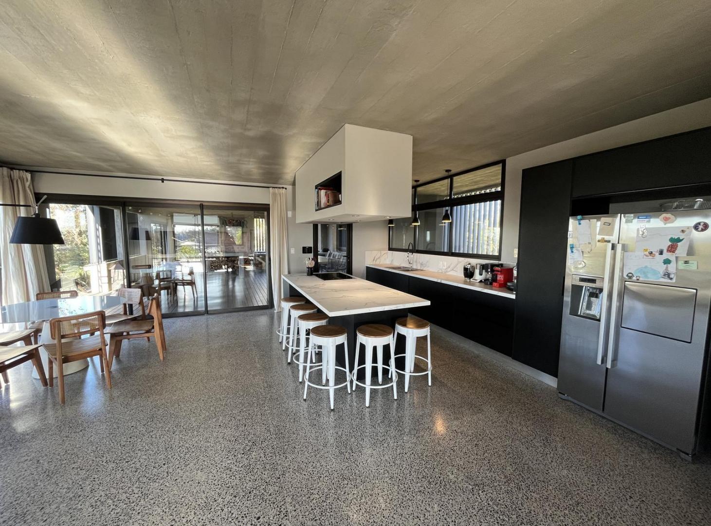 Foto de CASA EN ALQUILER - EL CHORRO - TM7095827, imagen 4
