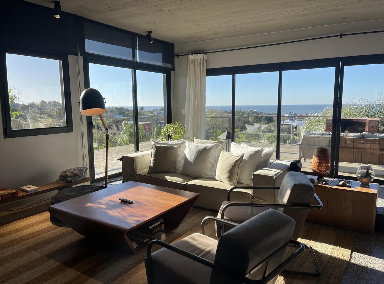 Foto de CASA EN ALQUILER - EL CHORRO - TM7095827, imagen 1