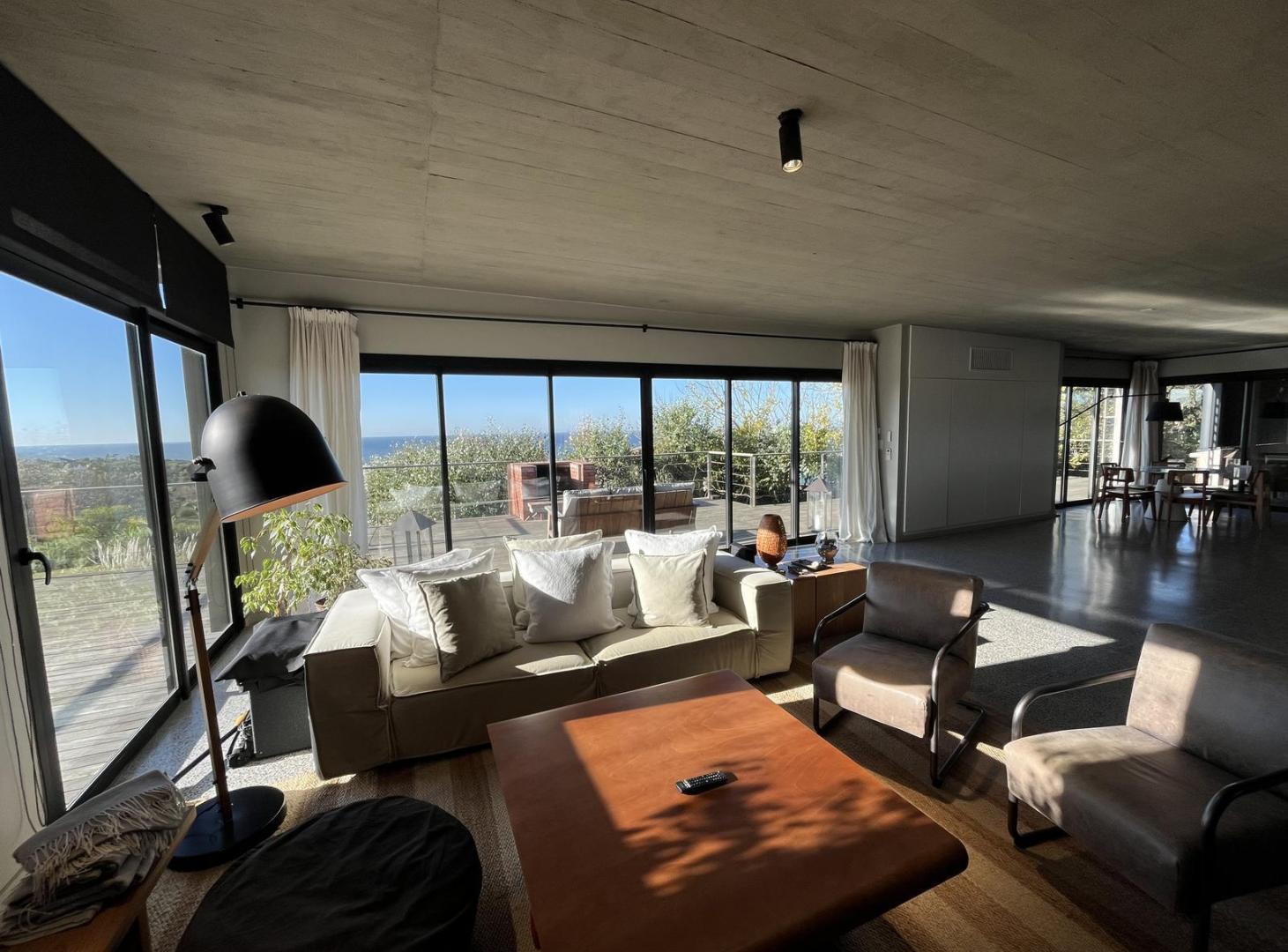 Foto de CASA EN ALQUILER - EL CHORRO - TM7095827, imagen 3