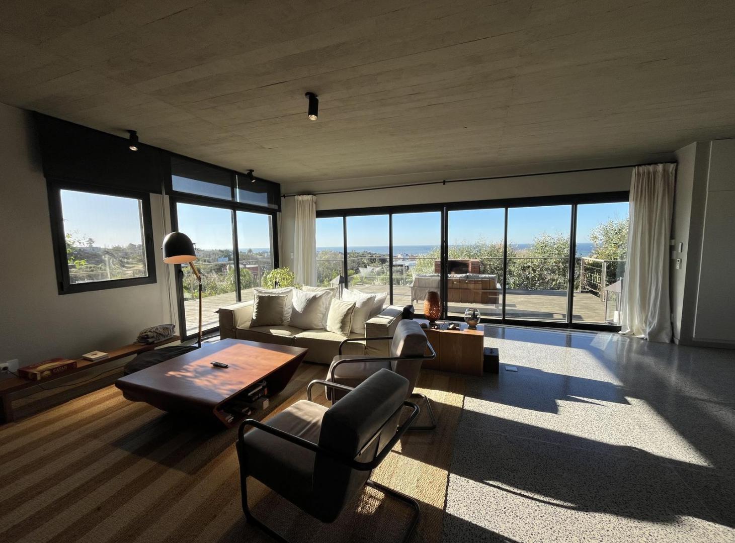 Foto de CASA EN ALQUILER - EL CHORRO - TM7095827, imagen 2