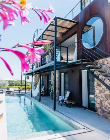Foto de Casa en Alquiler - El Barco 2, imagen 5