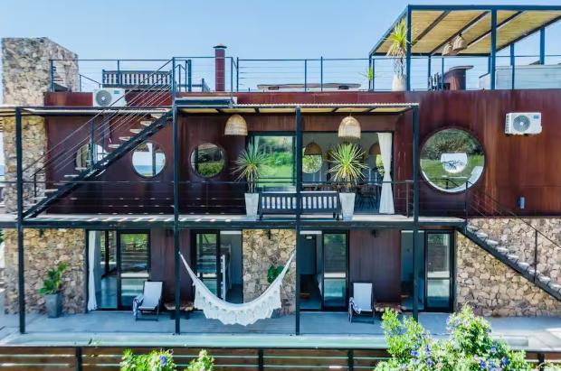 Foto de Casa en Alquiler - El Barco 2, imagen 1