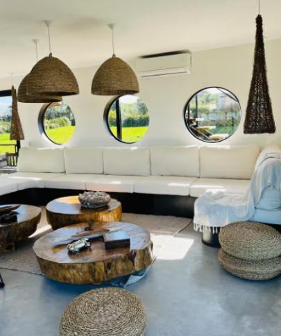 Foto de Casa en Alquiler - El Barco 2, imagen 4