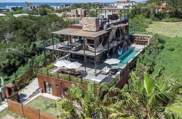 Foto de Casa en Alquiler - El Barco 2, imagen 2