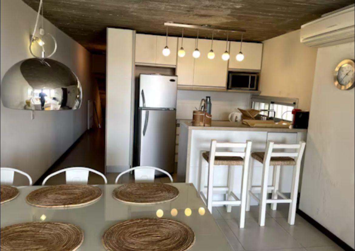 Foto de Departamento en alquiler - Brisas unidad 3 - TM7134470, imagen 4