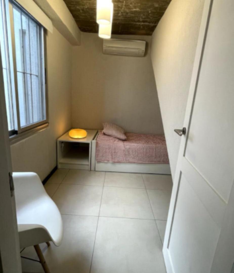 Foto de Departamento en alquiler - Brisas unidad 3 - TM7134470, imagen 2