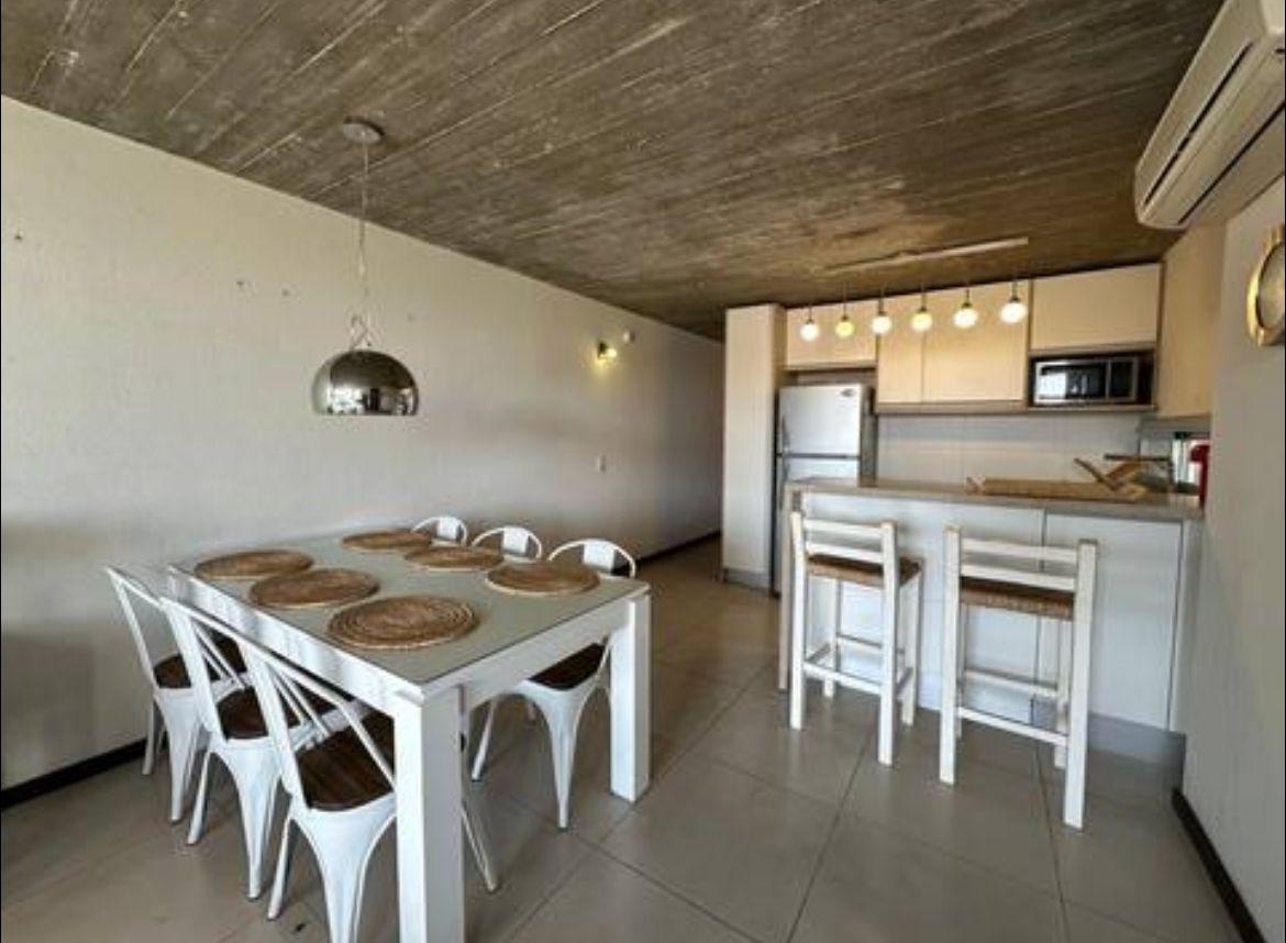 Foto de Departamento en alquiler - Brisas unidad 3 - TM7134470, imagen 3