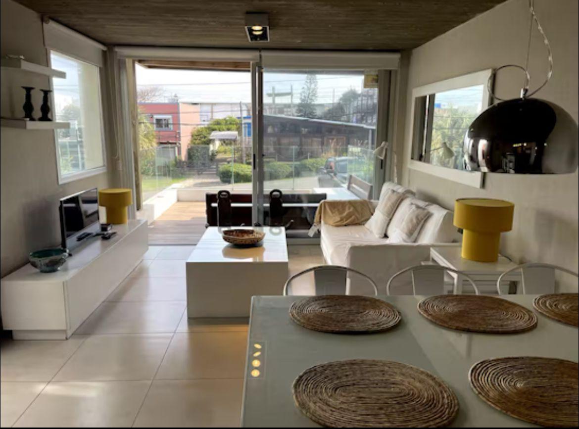 Foto de Departamento en alquiler - Brisas unidad 3 - TM7134470, imagen 1