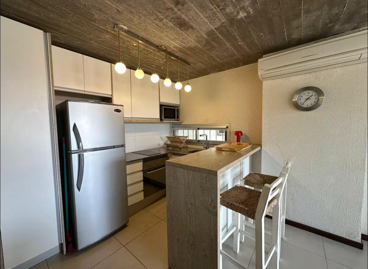 Foto de Departamento en alquiler - Brisas unidad 3 - TM7134470, imagen 5