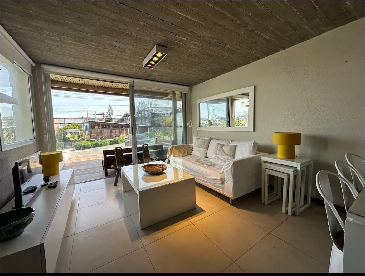 Foto de Departamento en alquiler - Brisas unidad 3 - TM7134470, imagen 3