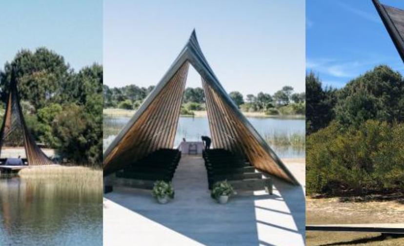 Foto de Terreno en Laguna Escondida - L2, imagen 1
