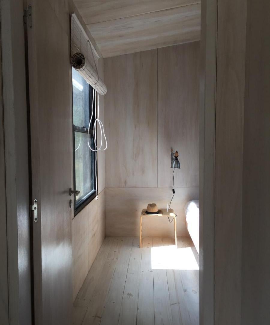 Foto de FOR RENT "CASA NEGRA" - LA JUANITA TM7201744, imagen 2