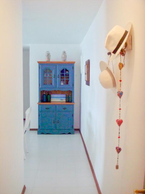 Foto de Comodo Apartamento en Alquiler a 2 Cuadras de la Playa - TM7205632, imagen 2