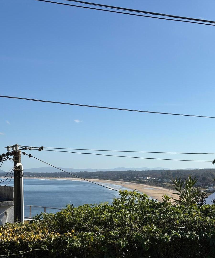 Foto de Terreno en Venta en Punta Ballena TM7068290, imagen 3