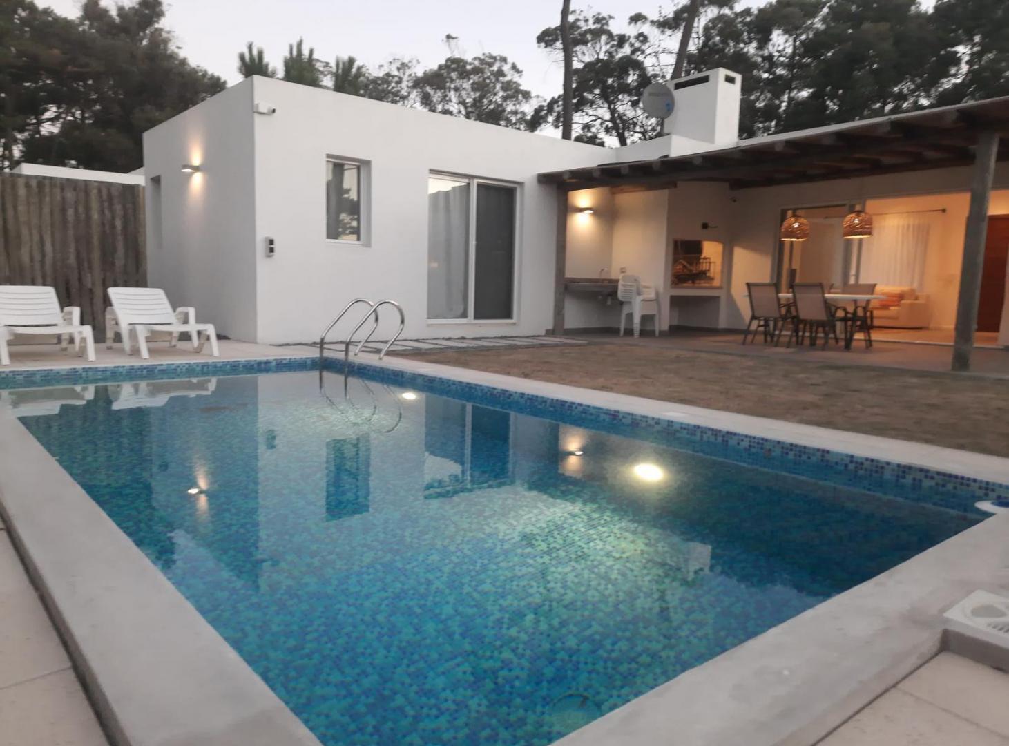 Foto de CASA EN VENTA - TM7063713, imagen 3