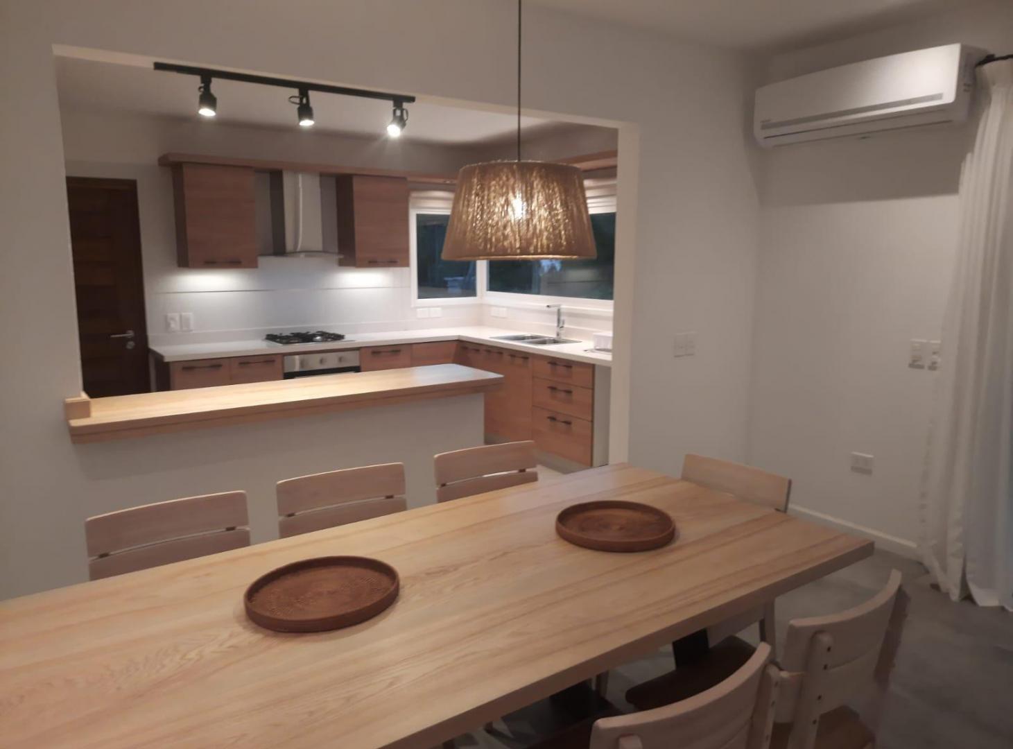 Foto de CASA EN VENTA - TM7063713, imagen 4