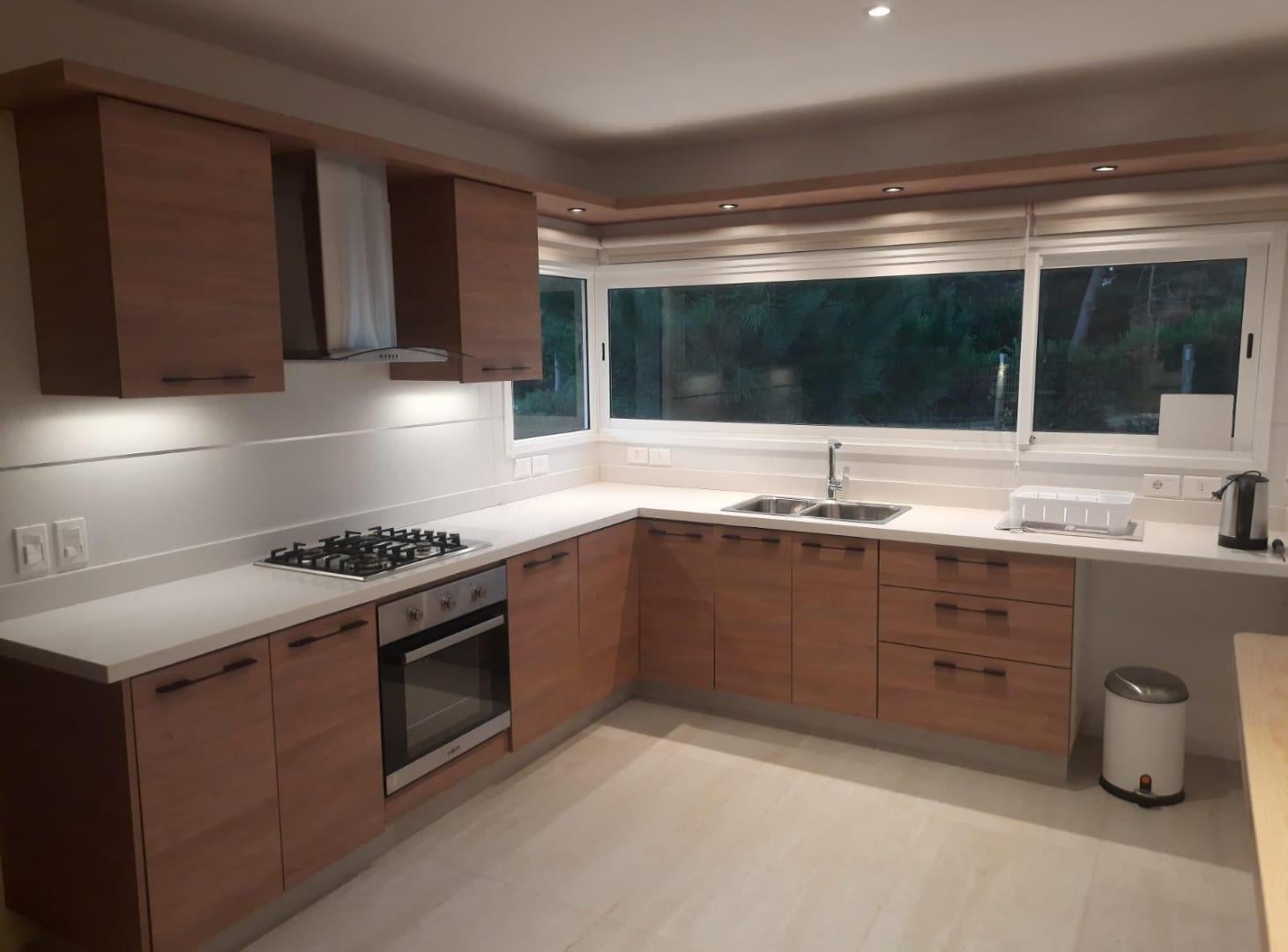 Foto de CASA EN VENTA - TM7063713, imagen 2