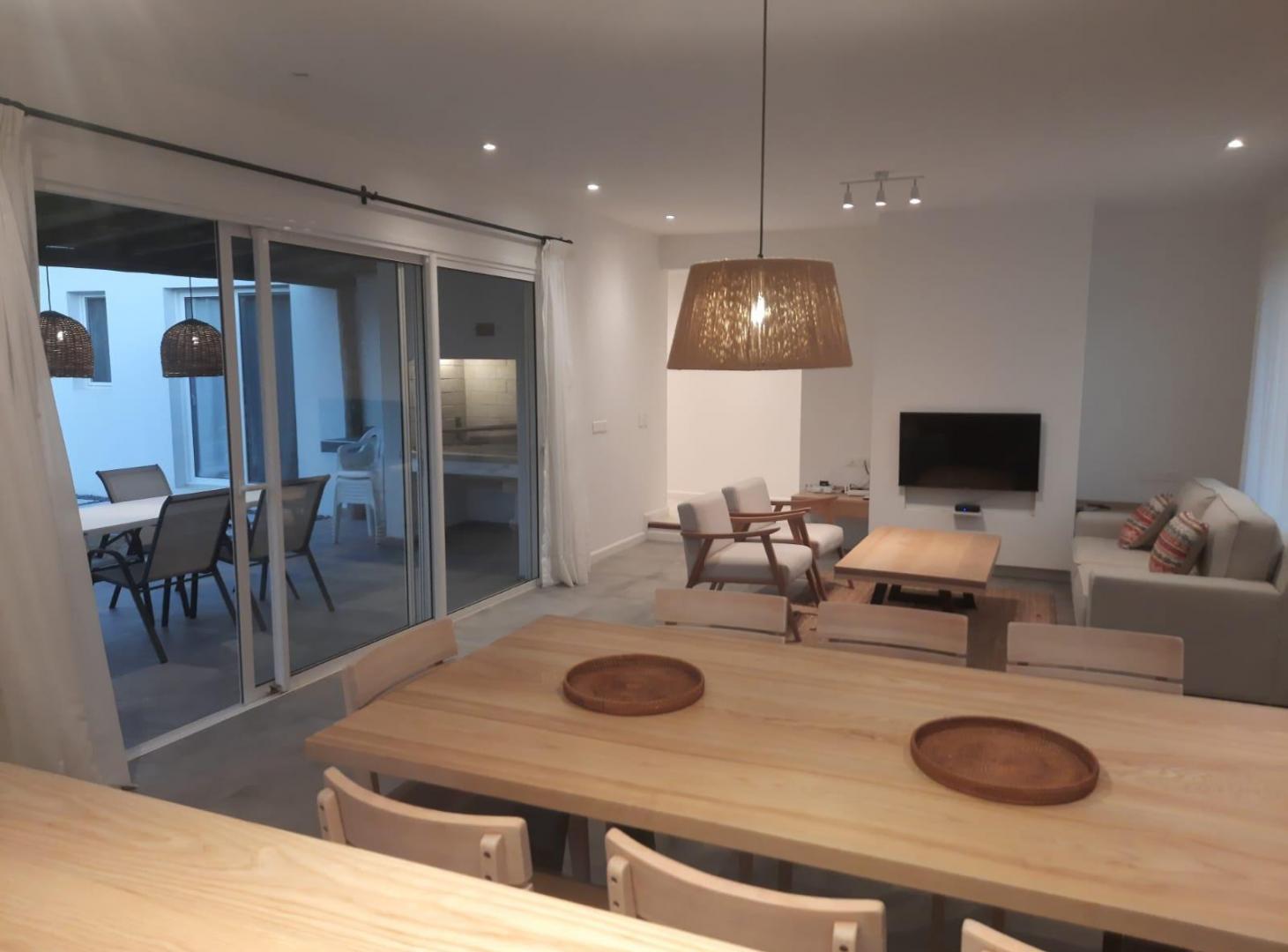 Foto de CASA EN VENTA - TM7063713, imagen 5