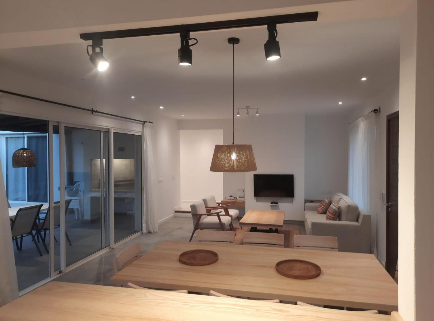 Foto de CASA EN VENTA - TM7063713, imagen 1