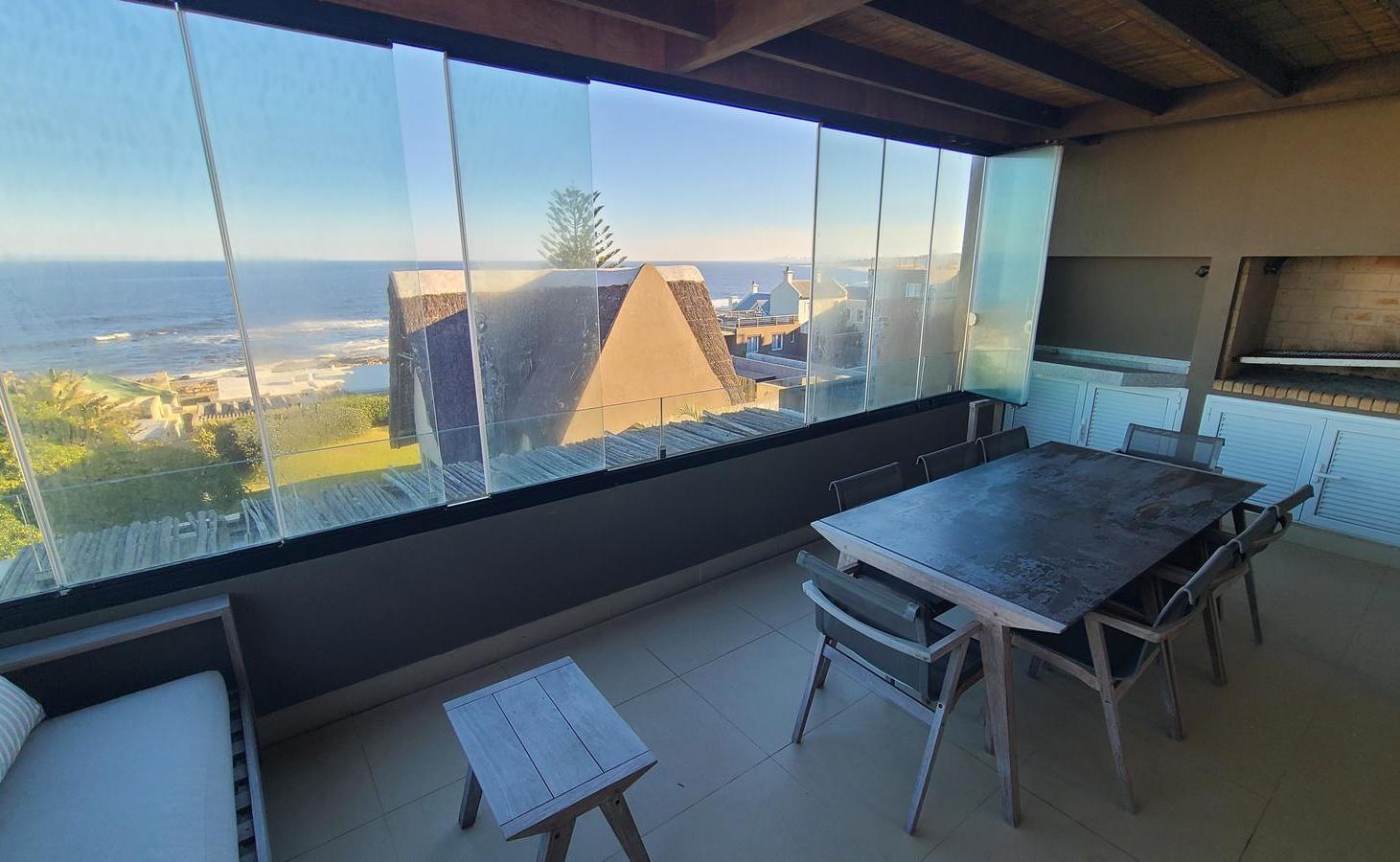 Foto de Palcos de Manantiales Con Vista al Mar en Alquiler - TM7239977, imagen 4