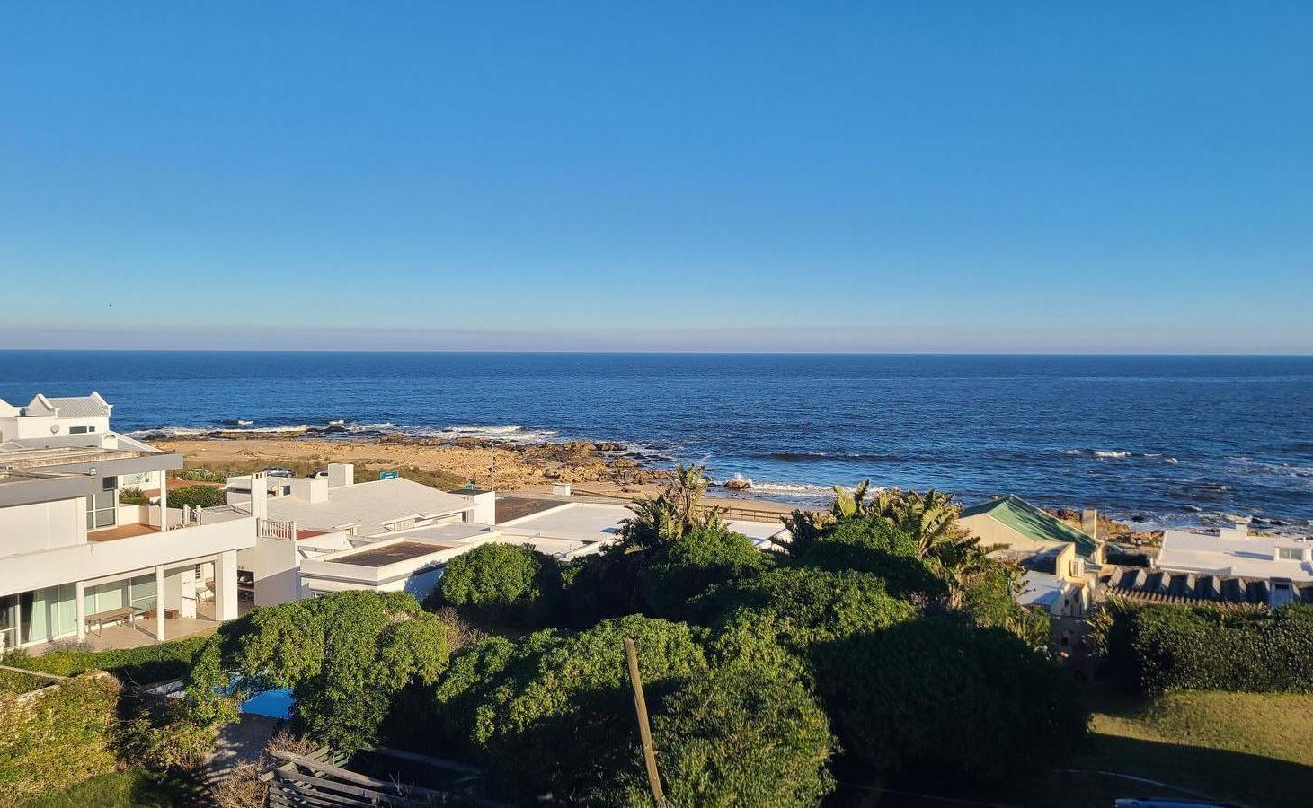 Foto de Palcos de Manantiales Con Vista al Mar en Alquiler - TM7239977, imagen 2