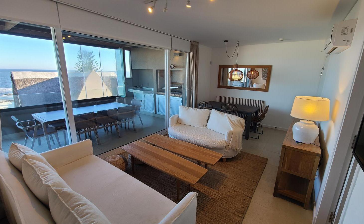 Foto de Palcos de Manantiales Con Vista al Mar en Alquiler - TM7239977, imagen 1