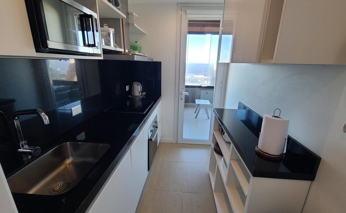 Foto de Palcos de Manantiales Con Vista al Mar en Alquiler - TM7239977, imagen 5